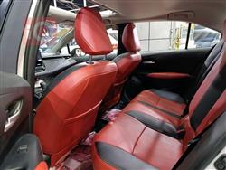 تۆیۆتا کۆرۆلا